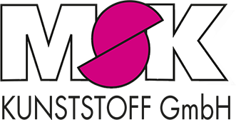 MSK Kunststoff